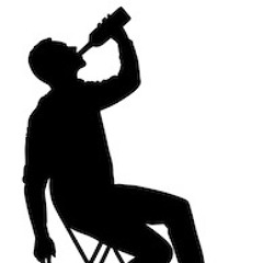 Kakolak Nan Tup -remixx-