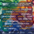 Artwork for Mortisville Soundsystem Live @ Rainbow Serpent Livestream 2021