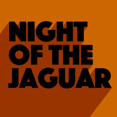 Exit 11 - Nights Of The Jaguar (Extended Mix)
