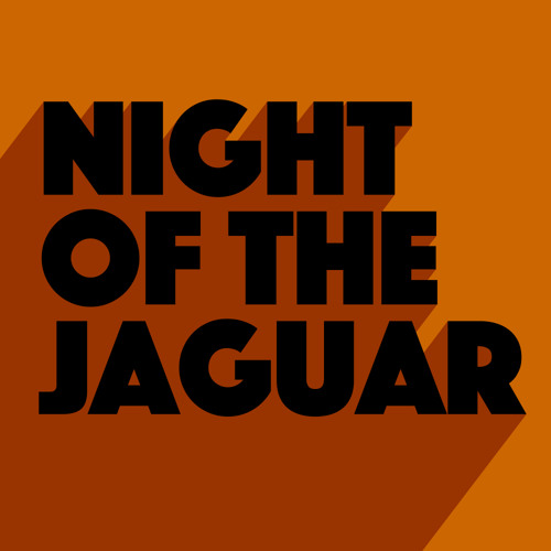 Stream Exit 11 - Nights Of The Jaguar (Extended Mix) by Glasgow Underground  | Listen online for free on SoundCloud