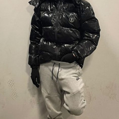 disReSpECt  (prod. outtamyealement)