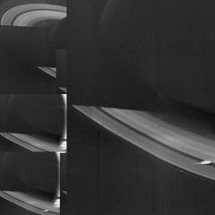 BFNK - Game of Subtraction