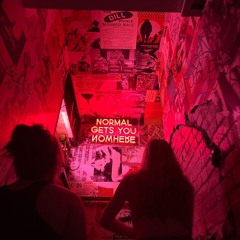 CHERRYRIPEE