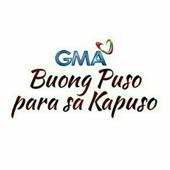 Buong Puso Para Sa Kapuso - Various Artists