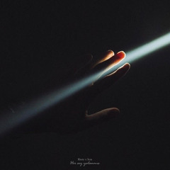 Rasty & Son - Her Şey Yalanmış