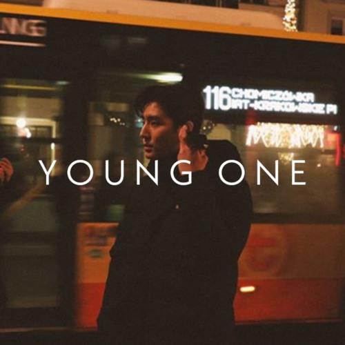 Stream Young K Day 1 (HONNE cover) by inan Listen online for free