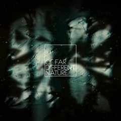 Pure (Free Music for Games and YouTube Videos | CC-BY 4.0)