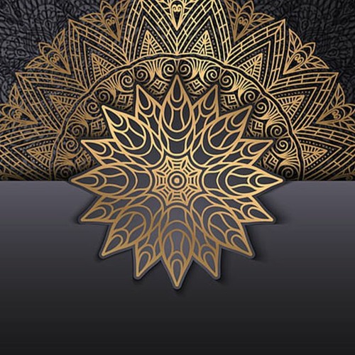 Fear Using the Daʿwah for Personal Gain — Shaykh Abū Uways