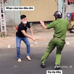( DOC ) - Smack - That - 2019 - TH - Remix - Sập - Ke- 666666upp