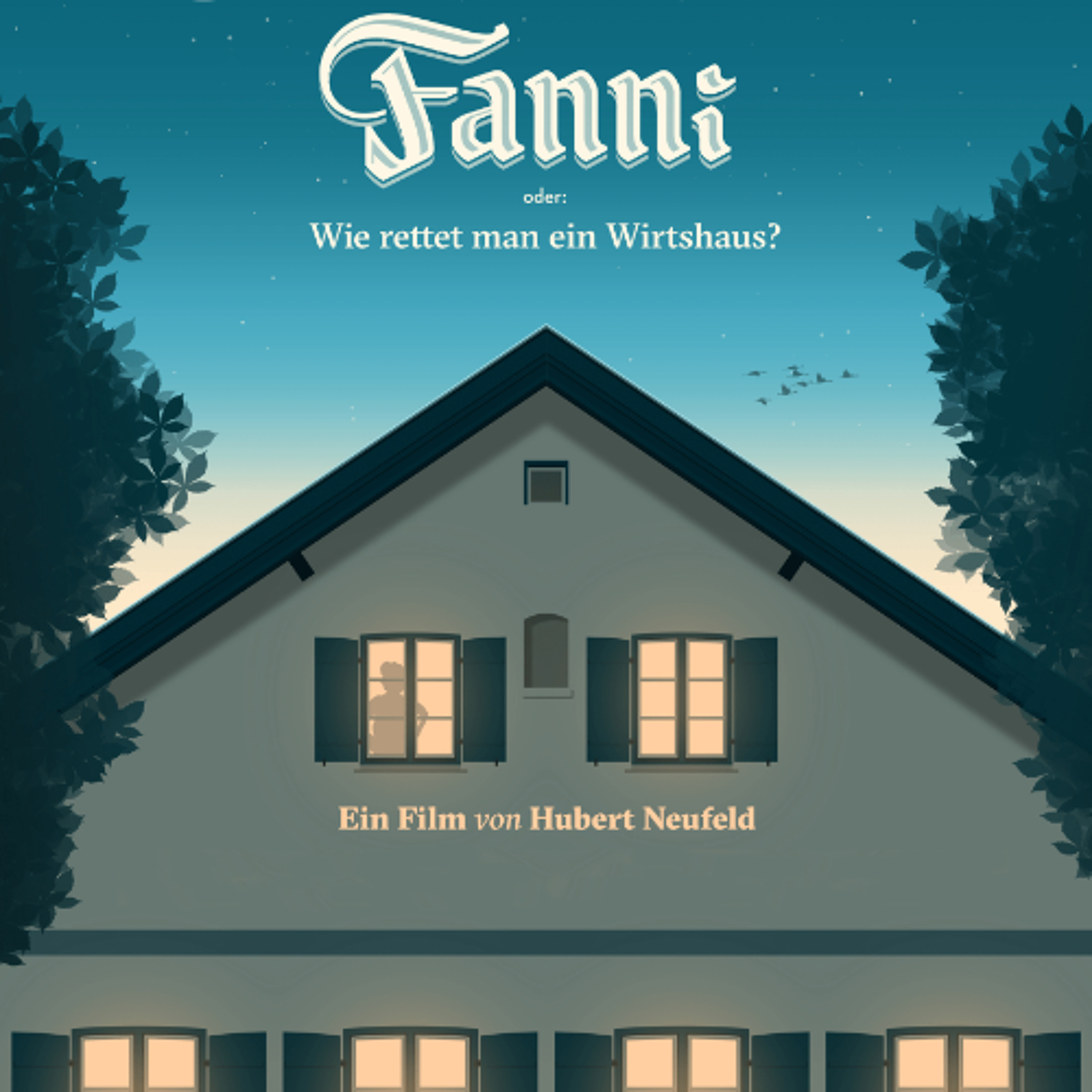 Radio München