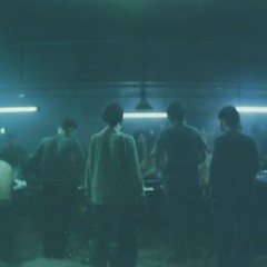 il tempo per fare le cose