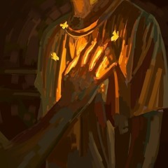 Запрещенка(!)