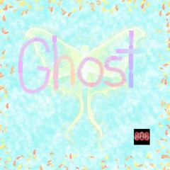 Ghost - Ghosthack