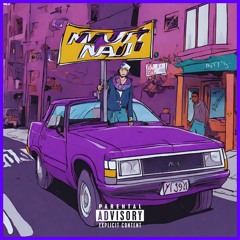 Trapper Speed Up ( prod.guss )
