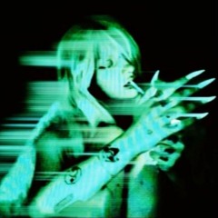 emi - metamorphosis (bnbsound remix)