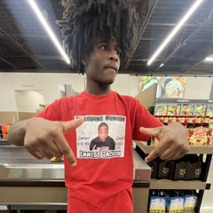 favorite rapper