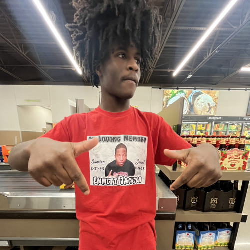 favorite rapper