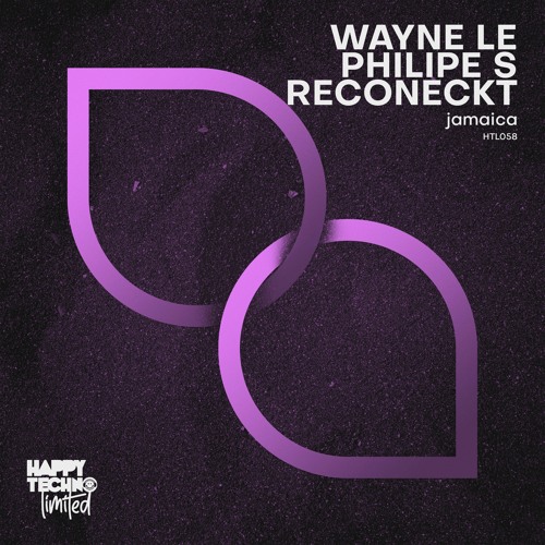 Wayne Le, Reconeckt - Mother F*CK
