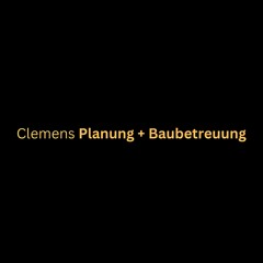 Fertighäuser: Ihr Weg in die finanzielle Freiheit mit Clemens Planung