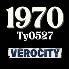 VEROCITY