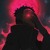 Artwork for ZYZZ | Obito x Breathe Hardstyle (AniLifts Edit)