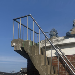 권진아-운이 좋았지 cover