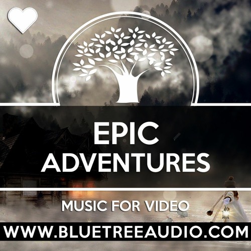 Free Download Background Music For Youtube Videos Vlog Epic Cinematic Orchestral Motivation By Background Music For Videos