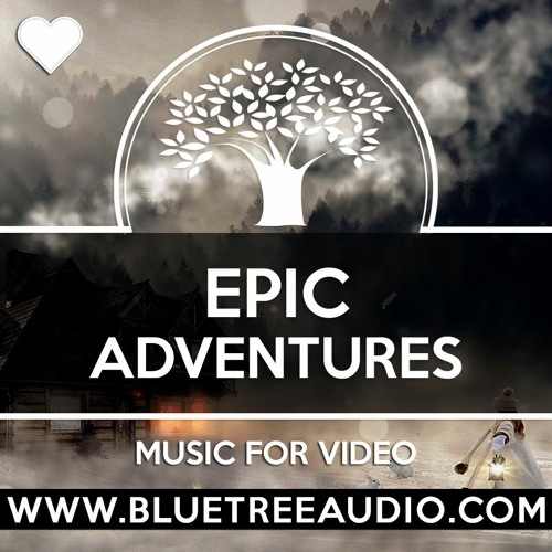 [FREE DOWNLOAD] Background Music for YouTube Videos Vlog | Epic Cinematic Orchestral Motivation