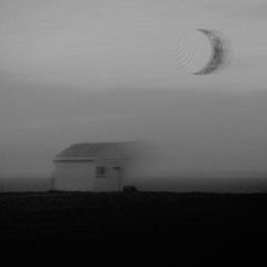 Rythme Fendue #2 w/ Ojiv & PL.F