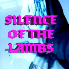 2burbo - Silence Of The Lambs ❆