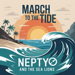 March to the Tide