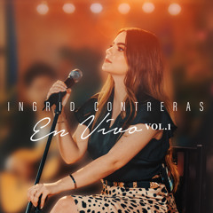 Sola Con Mi Soledad (En Vivo)
