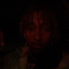Lucky 7 Prod producer