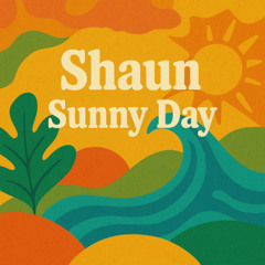 Sunny Days (prod. Mafia Mario)