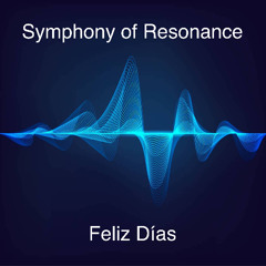 Symphony of Resonance 18