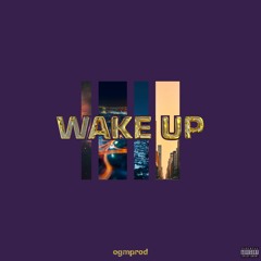 Wake Up
