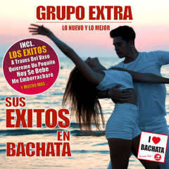 Traicionera (Bachata Radio Edit)