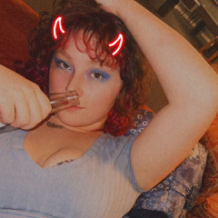 told you im a demon