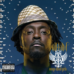 Make It Funky (Album Version)