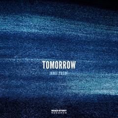 Janji Yusuf - Tomorrow