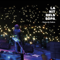 Si Et Quedes Amb Mi (En Directe)
