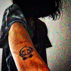 666 Ways To Die #HG2SOON