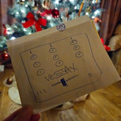 C4C Recordings Presents: Christmas Special 2025 | Drum & Bass | Mixed by Divine Joy