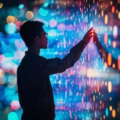 Storytelling for Impact: Essential Metrics to Measure the Success of BoP Social Media Campaigns