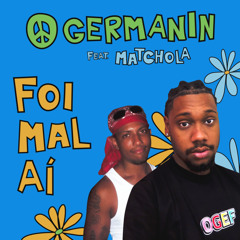 Foi Mal Aí (feat. matchola)