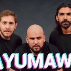يا يما وين بدك تروحي فيي(فلاحة ومدنية)