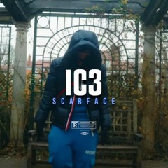 Scarface - IC3