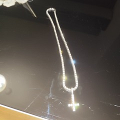 Creepypasta slenderman 2012 Prod.M8lten