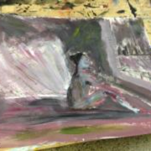 blues for Clément