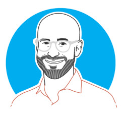 Learn How to Learn Anyting - Six Strategies for Superior Learning - By Mo Goltz (20 Min)